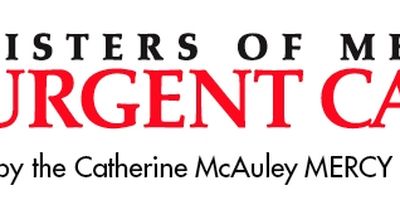 Sisters of Mercy Urgent Care's Catherine McAuley Mercy Foundation